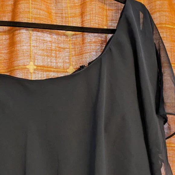 Alfred Angelo Formal Dress - Picture 3 of 12